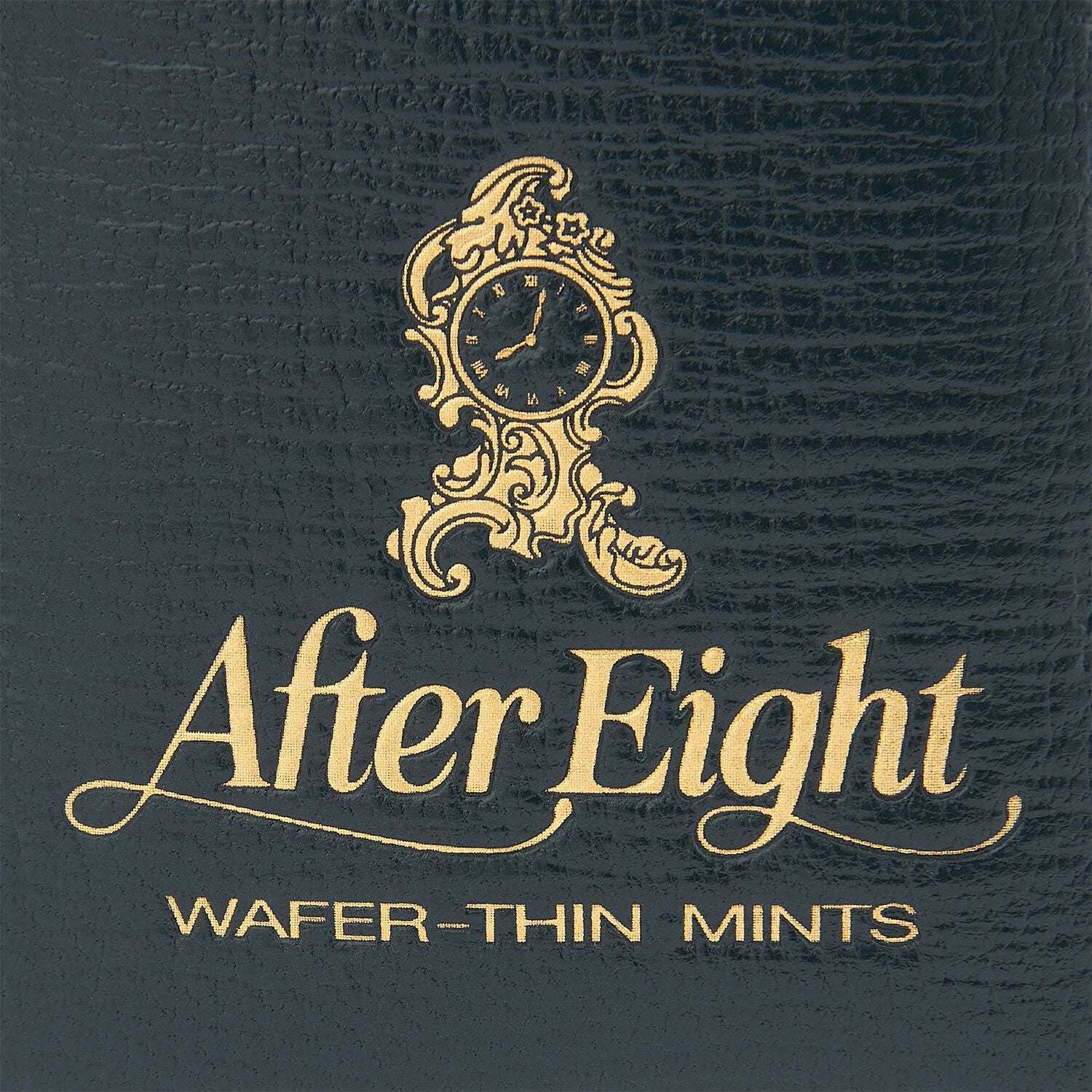 After Eight®」 チャーム | Anya Hindmarch JP