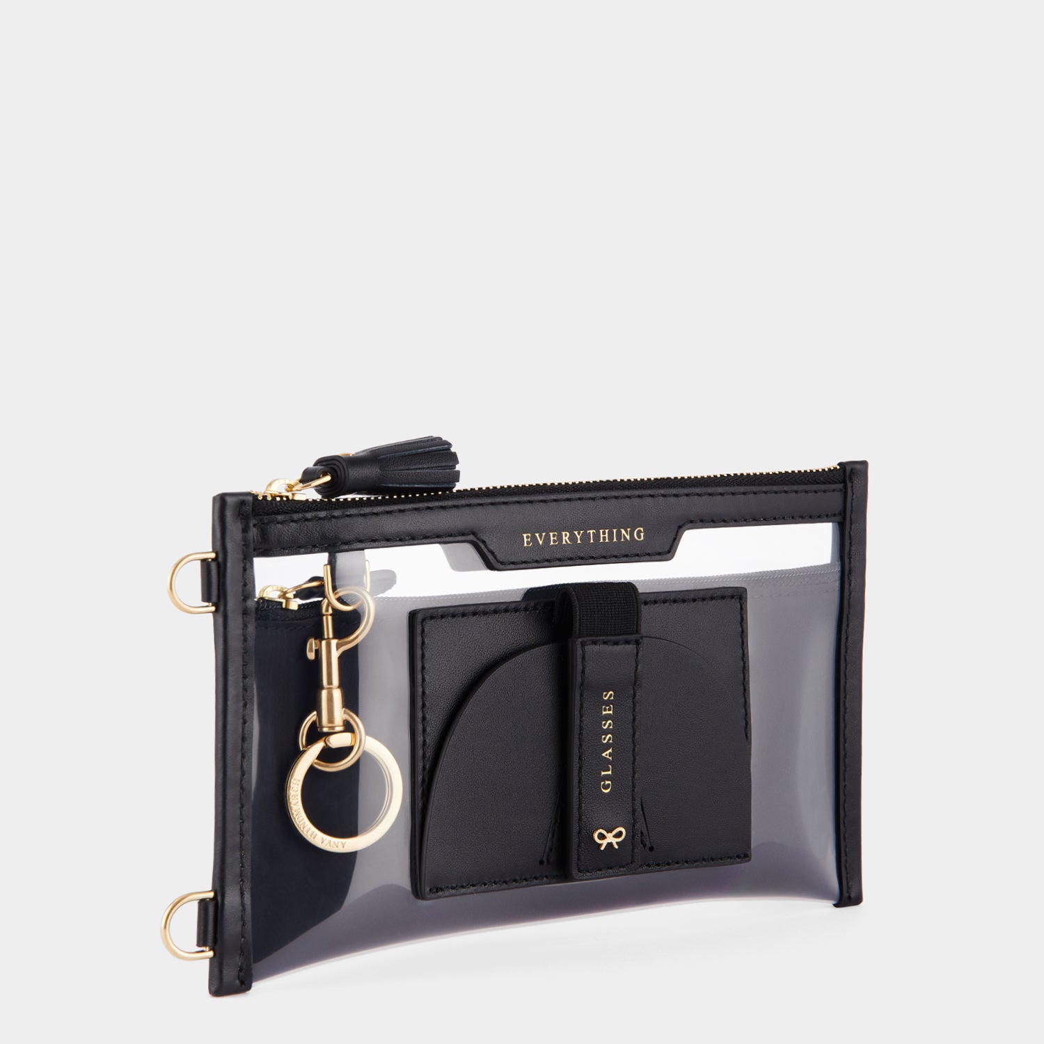 ANYA HINDMARCH EverythingPouch