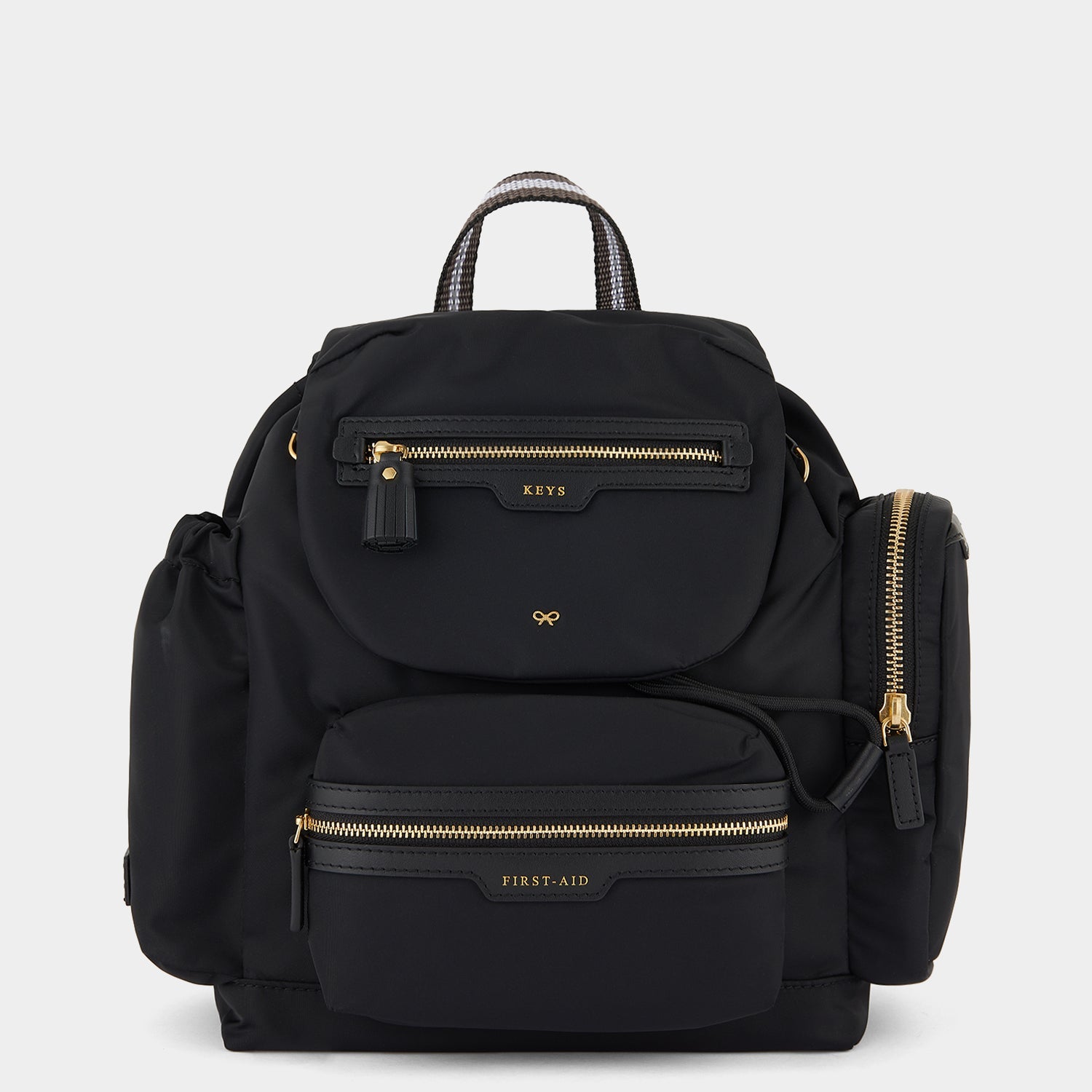 Walking Backpack | Anya Hindmarch JP