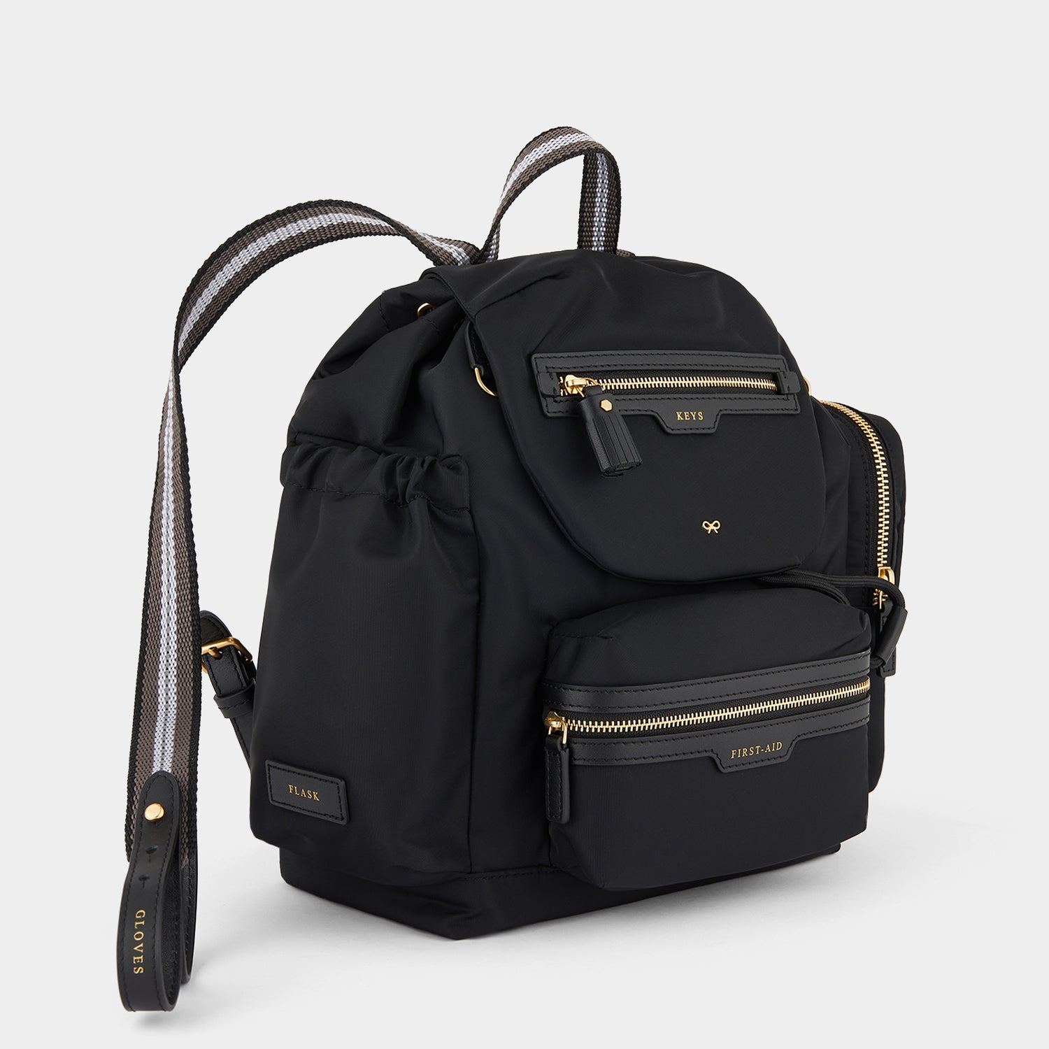 Walking Backpack | Anya Hindmarch JP