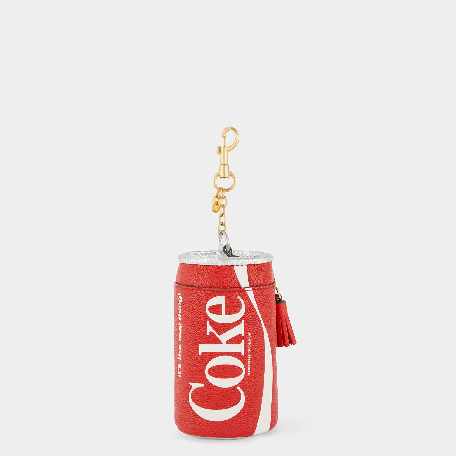 「Coca Cola」 コイン パース