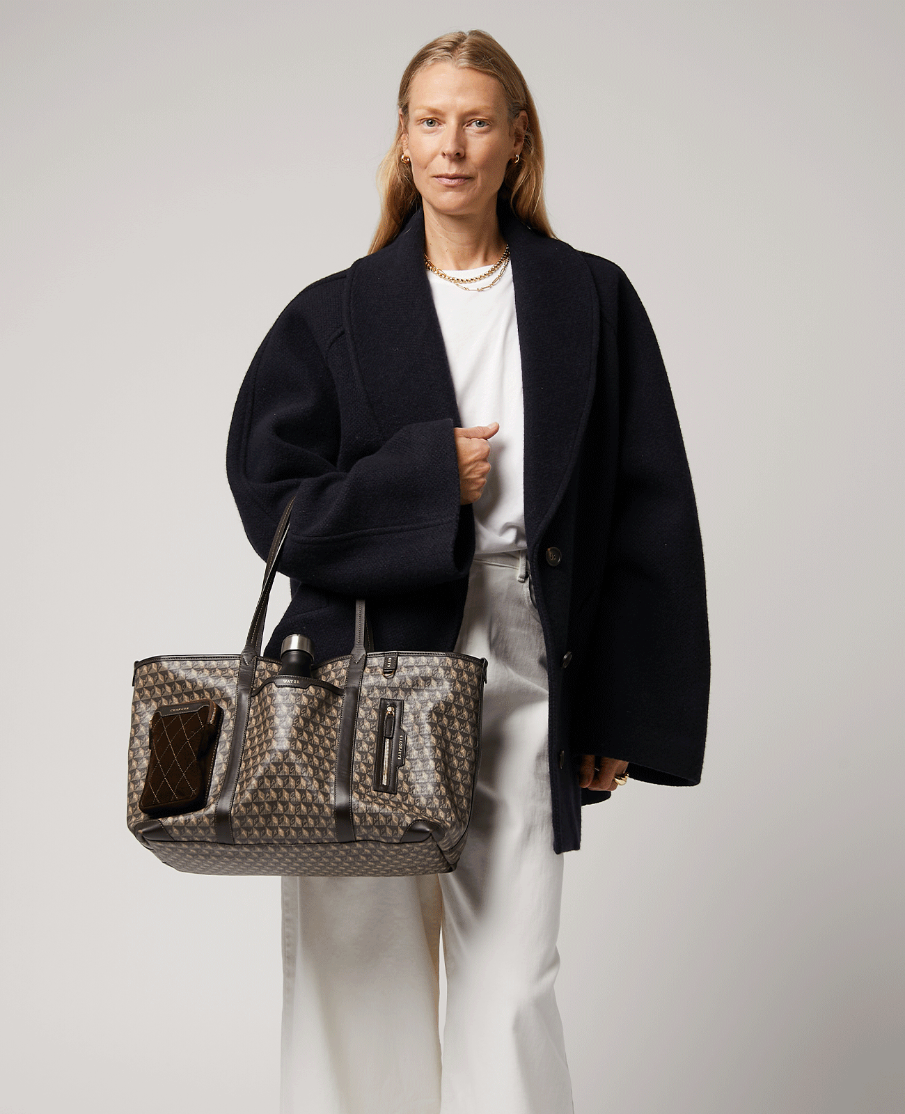 Anya Hindmarch | Luxury Designer Handbags and Accessories | Anya