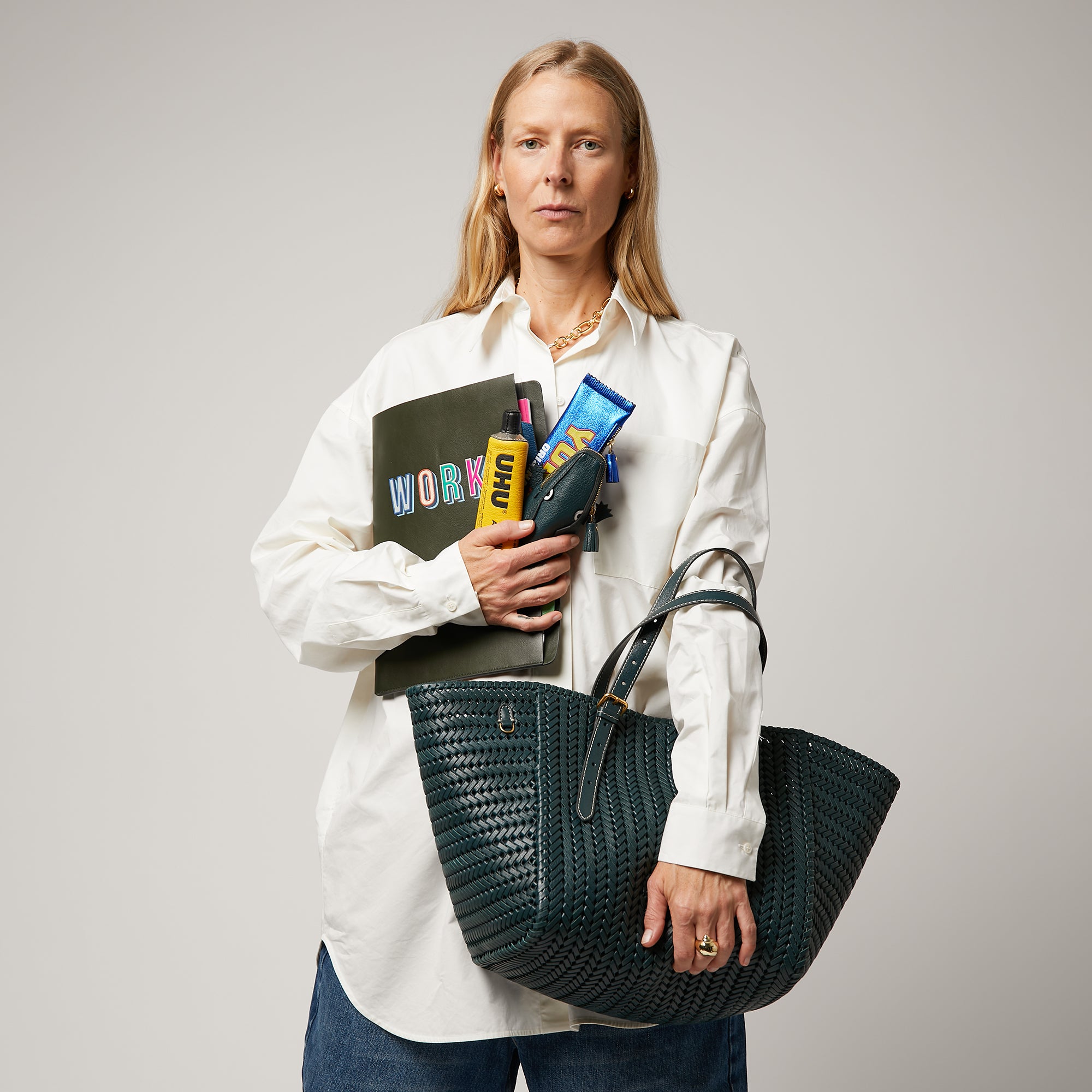Anya Hindmarch | Luxury Designer Handbags and Accessories | Anya