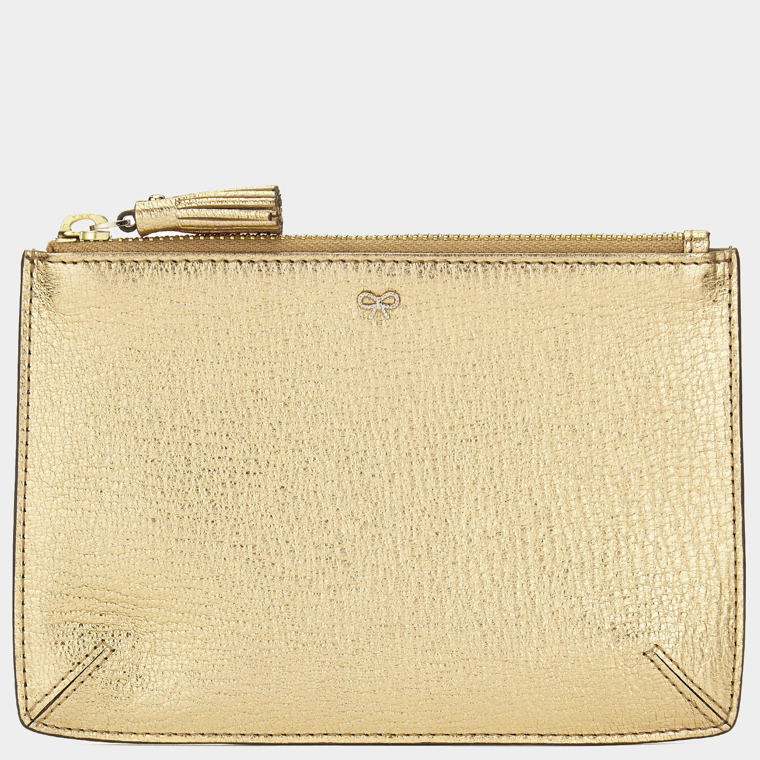 Small Loose Pocket -

          

          Anya Hindmarch JP
