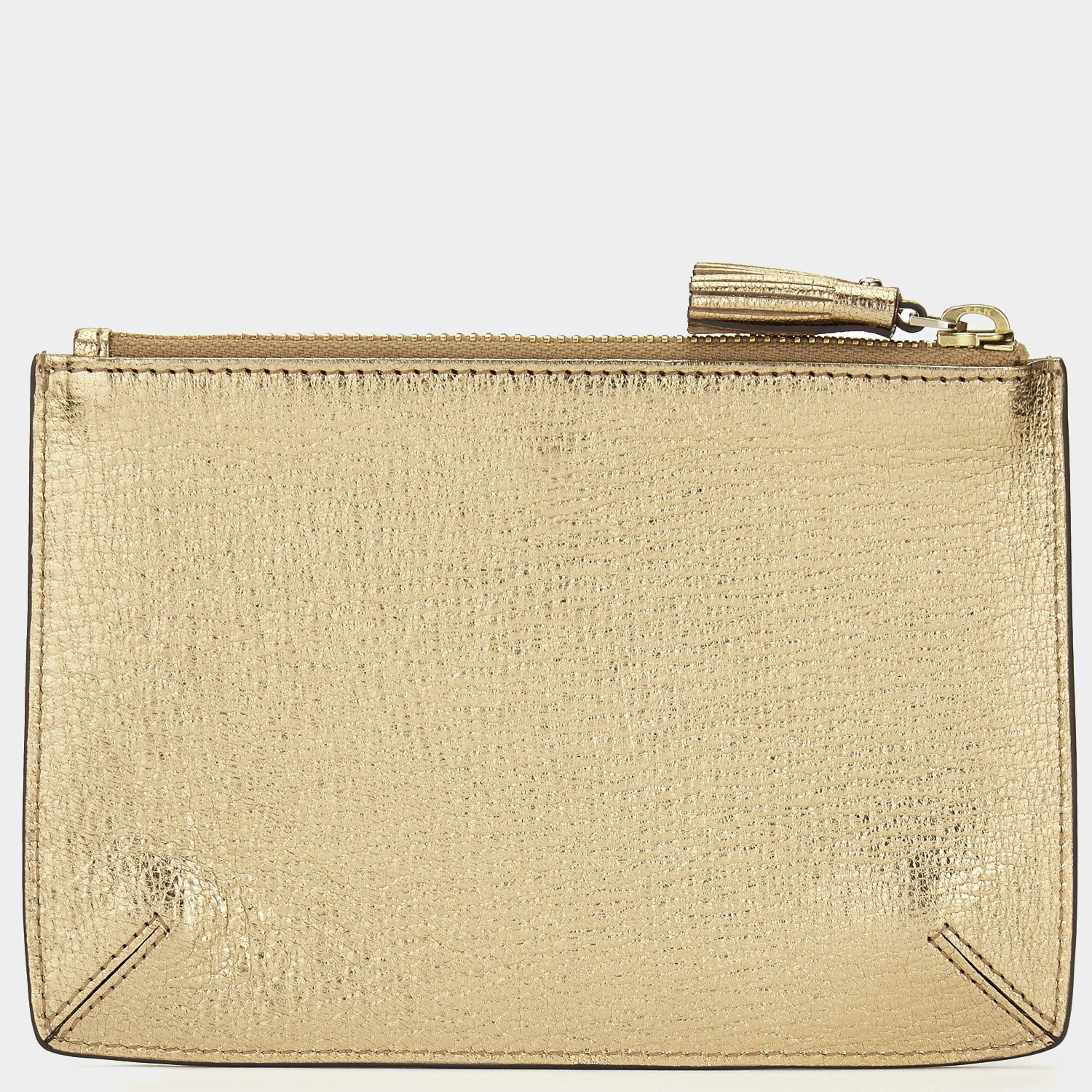 Small Loose Pocket -

          

          Anya Hindmarch JP
