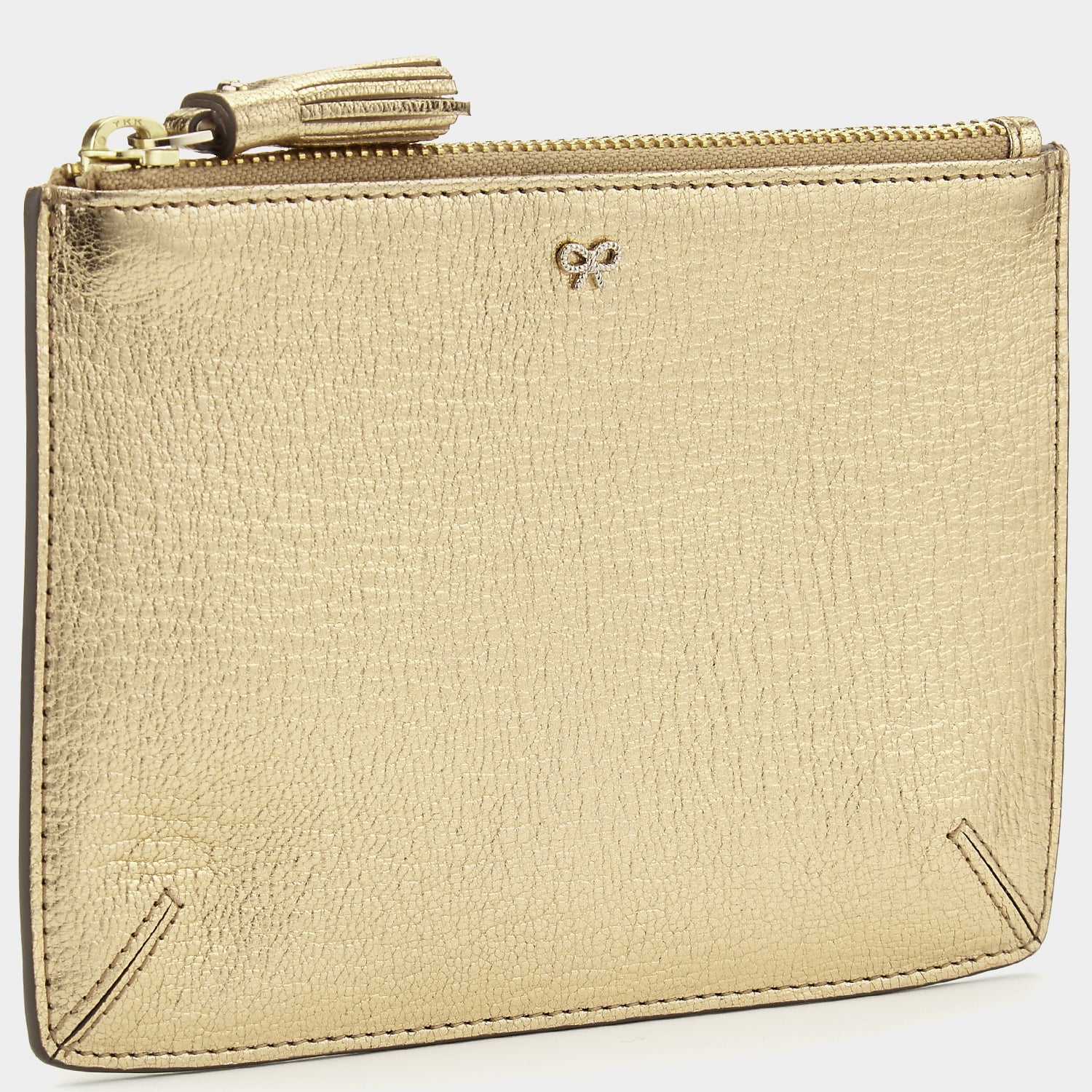 Small Loose Pocket -

          

          Anya Hindmarch JP
